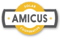 Amicus Solar