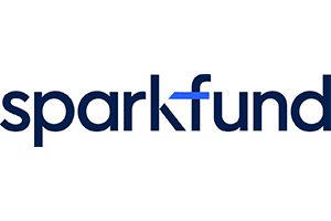 sparkfund