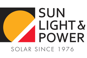 sun light power solar since 1976